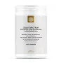 Zeolit Spectrum Pulbere (400 grame), Novo Biomedics