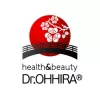 Dr.Ohhira