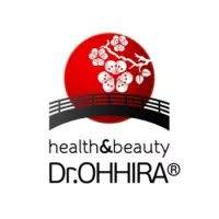 Dr.Ohhira