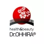 Dr.Ohhira