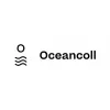 Oceancoll
