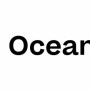 Oceancoll