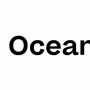 Oceancoll