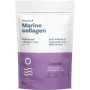 Colagen Marin Beauty (348 grame), Oceancoll