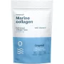Colagen Marin Original (300 grame), Oceancoll