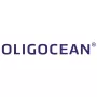Oligocean