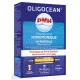 Plasma Marina Hipertonic (30 fiole x 10ml), Oligocean®