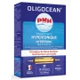 Plasma Marina Hipertonic (30 fiole x 10ml), Oligocean®