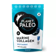 Colagen hidrolizat marin peptide tip 1 225 grame (30 portii), Planet Paleo Colagen hidrolizat marin peptide tip 1 225 grame (30 portii), Planet Paleo