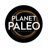 Planet Paleo