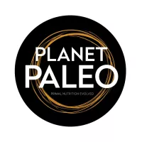 Planet Paleo