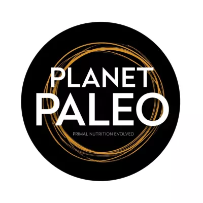 Planet Paleo
