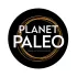 Planet Paleo
