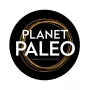 Planet Paleo