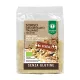 Sorg decorticat (400g), Probios