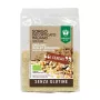 Sorg decorticat (400g), Probios