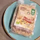 Sorg decorticat (400g), Probios