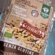 Sorg decorticat (400g), Probios