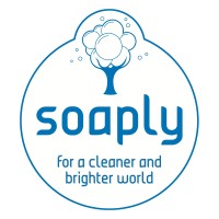 Soaply
