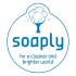 Soaply Soaply