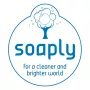 Soaply