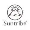 Suntribe