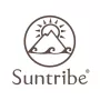 Suntribe