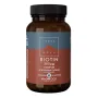 Biotin 300µg (50 capsule), Terranova