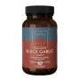 Fermented Black Garlic (50 capsule), Terranova