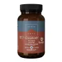 NextGen CoQXorb™ CoQ10 Complex (50 capsule), Terranova