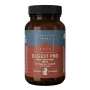 Digest PBD (Plant-Based Diets) - Enzime digestive (50 capsule), Terranova