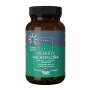 Green Child Friendly Microflora (50 capsule), Terranova