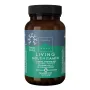 Multivitamine Green Child Living (50 capsule), Terranova