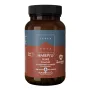 NextGen HMBPro™ HMB Complex (50 capsule), Terranova