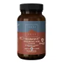 NextGen HyaluronX™ Hyaluronic Acid Complex (50 capsule), Terranova