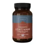 Fermented Lion's Mane (50 capsule), Terranova