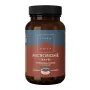 Microbiome Travel (50 capsule), Terranova
