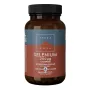 Selenium 200µg Complex (50 capsule), Terranova