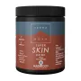 Super-Skin Drink (90 g), Terranova