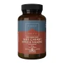 Tart Cherry, Nettle & Turmeric Super Blend (50 g), Terranova