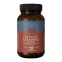Fermented Turmeric 350mg (50 capsule), Terranova