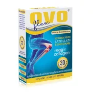 Ovoflex (30 capsule), Alchida