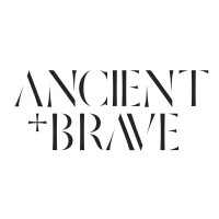 Ancient and Brave