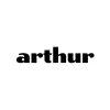 Arthur - Editura