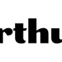 Arthur - Editura