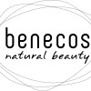 Benecos Natural Beauty