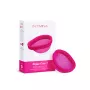 Cupa Menstruala Ziggy Cup 2 - marimea B, Intimina