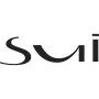 SUI GENERIS
