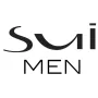 SUI GENERIS | MEN