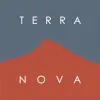 Terranova